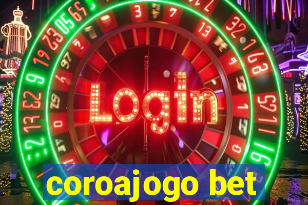 coroajogo bet